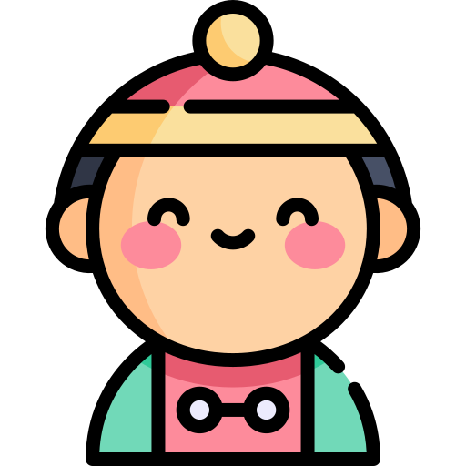 章梦瑶